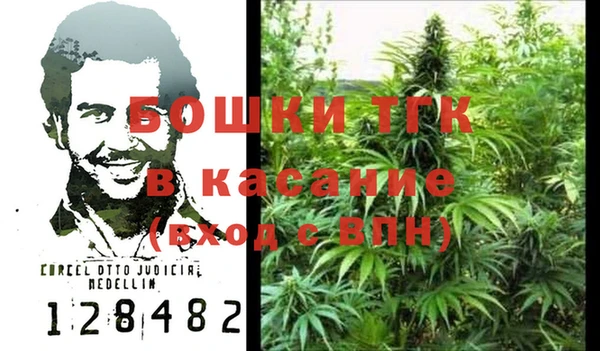 крисы Абдулино