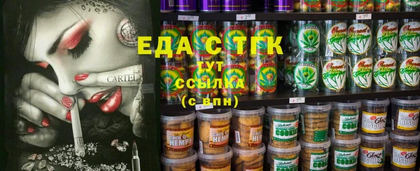 стаф Абинск