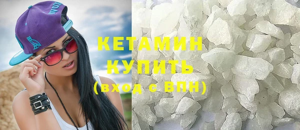 не бодяженный Козельск